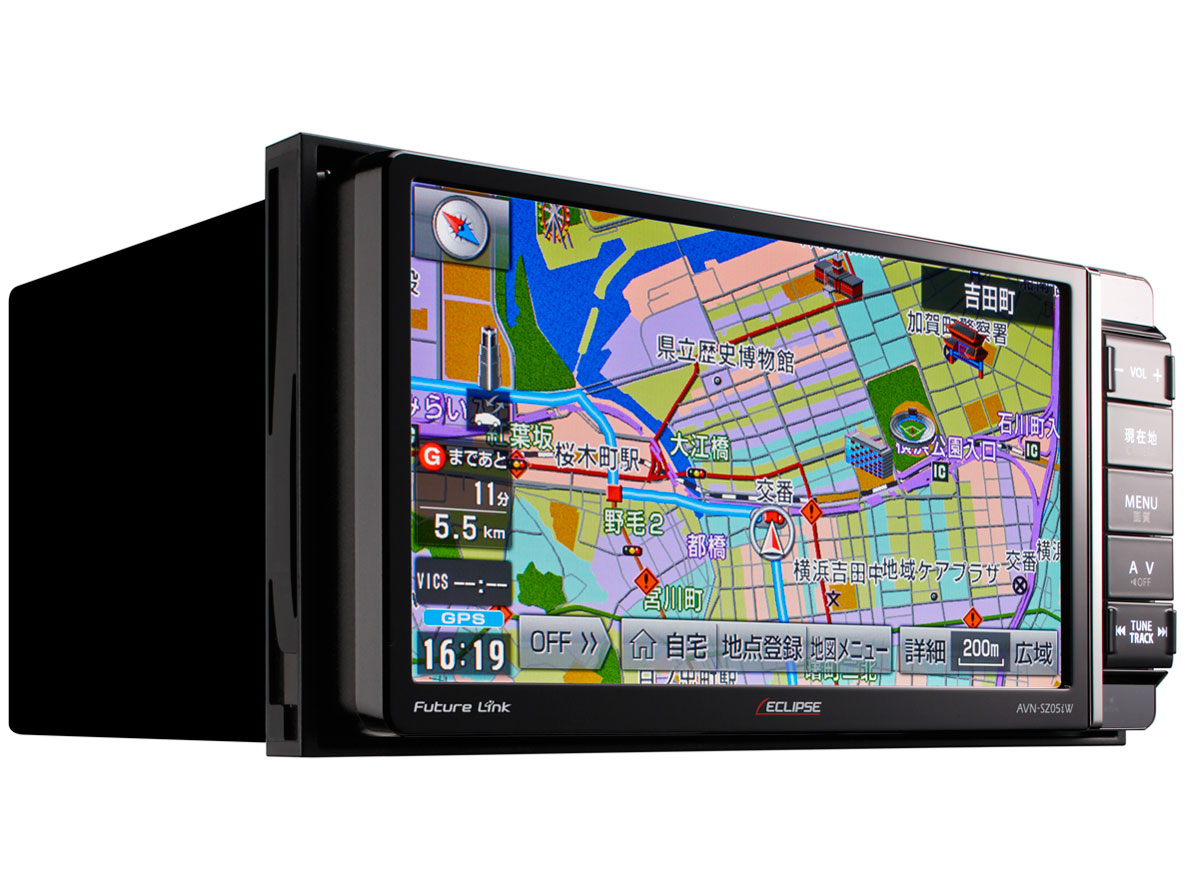AVN-SZ05iW