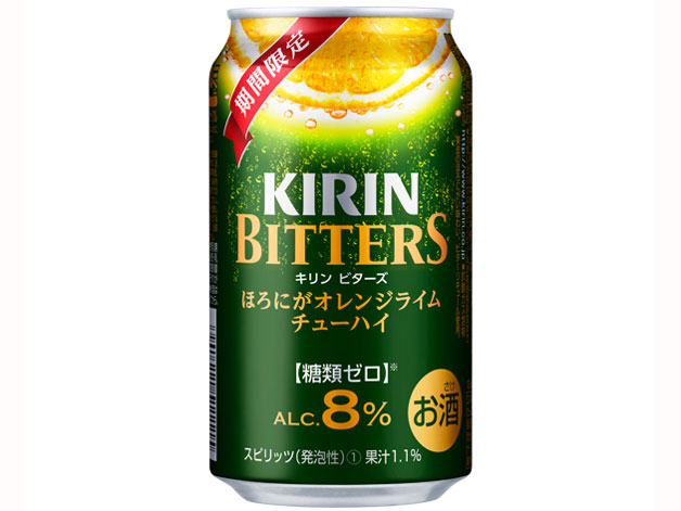 �r�^�[�Y �ق�ɂ��I�����W���C�� 350ml ×24�� �̐��i�摜