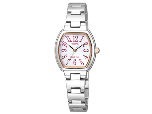 ���O�m �\�[���[�e�b�N KP1-110-11 �̐��i�摜