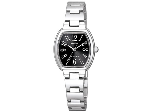 ���O�m �\�[���[�e�b�N KP1-110-51 �̐��i�摜