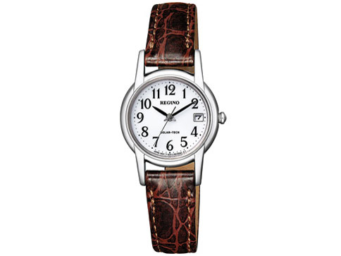 ���O�m �\�[���[�e�b�N KH4-815-10 �̐��i�摜