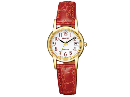 ���O�m �\�[���[�e�b�N KH4-823-90 �̐��i�摜