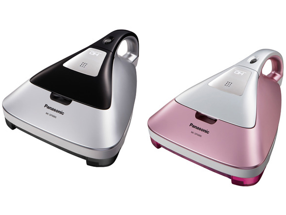 MC-DF500G-P [�s���N�V�����p��]