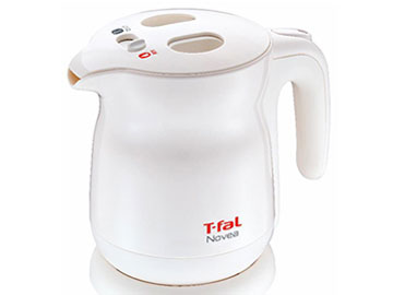 �m���F�A 0.5L KO324171 [�z���C�g] �̐��i�摜