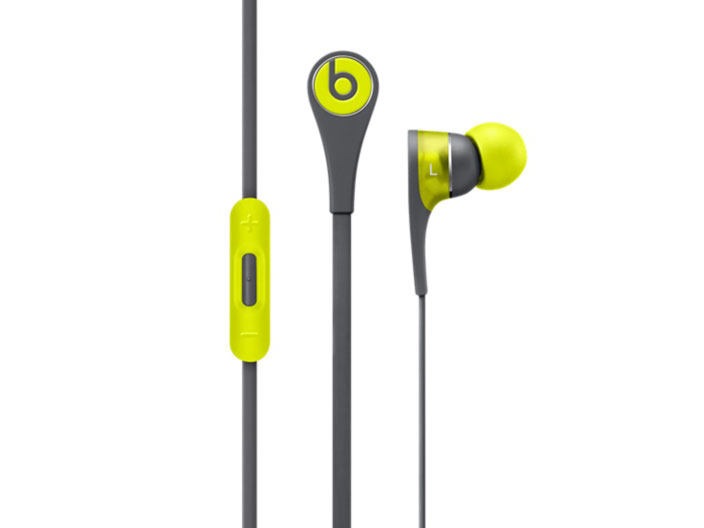 Tour2 Active Collection MKPW2AM/A [�C�G���[] �̐��i�摜