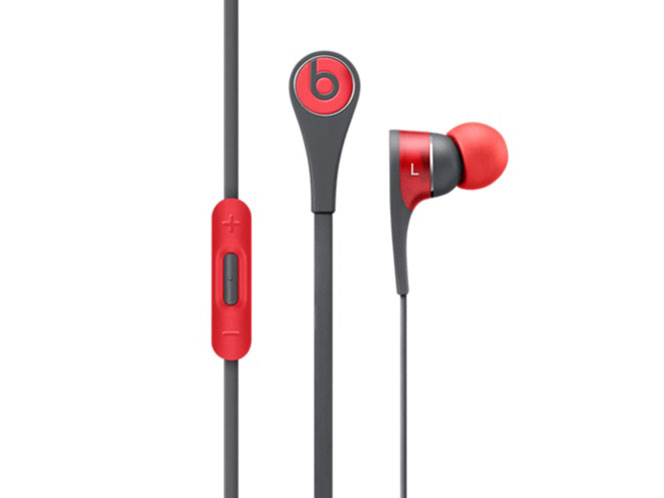 Tour2 Active Collection MKPV2AM/A [���b�h] �̐��i�摜