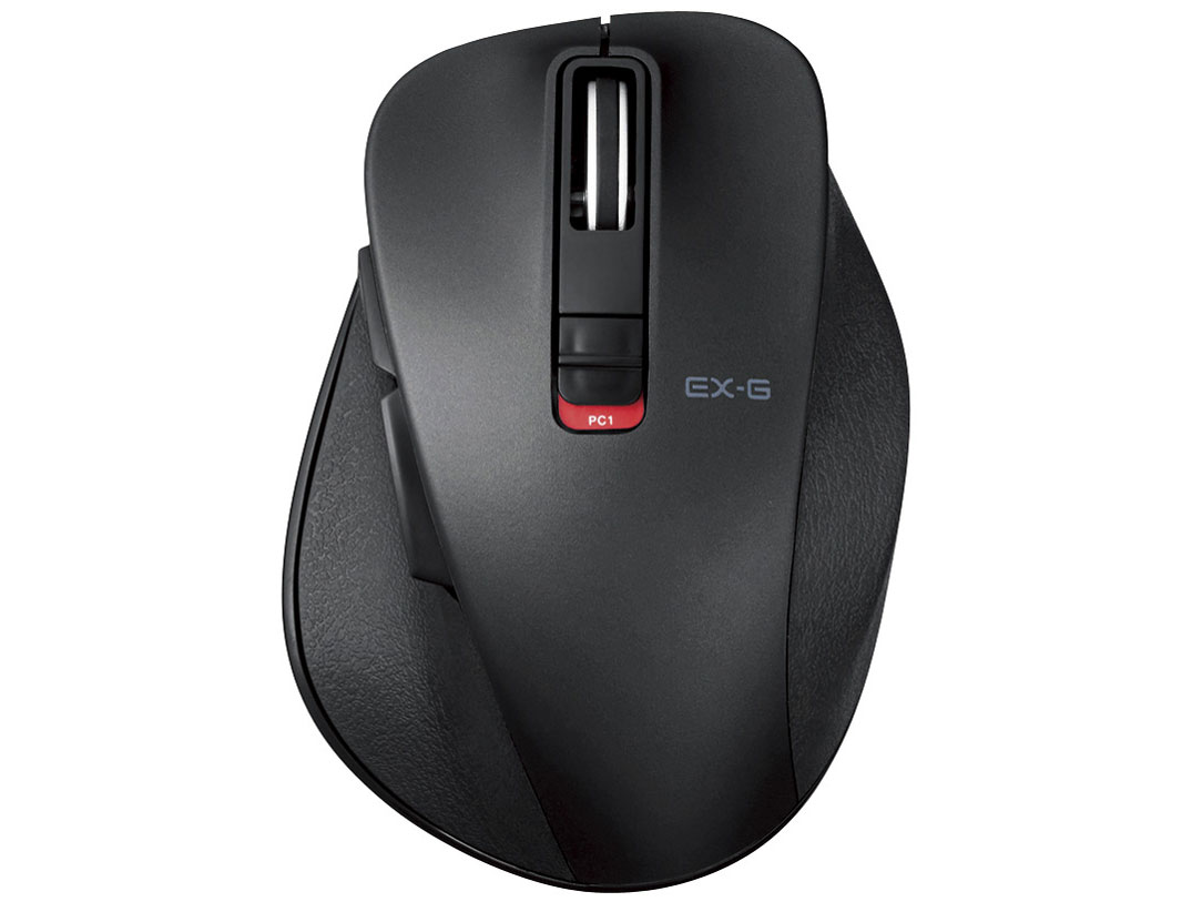 M-XGS10BBBK [�u���b�N]