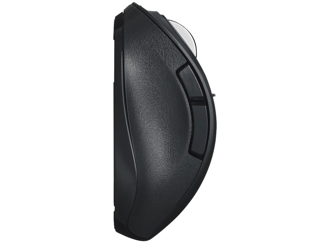 M-XGS10BBBK [�u���b�N]