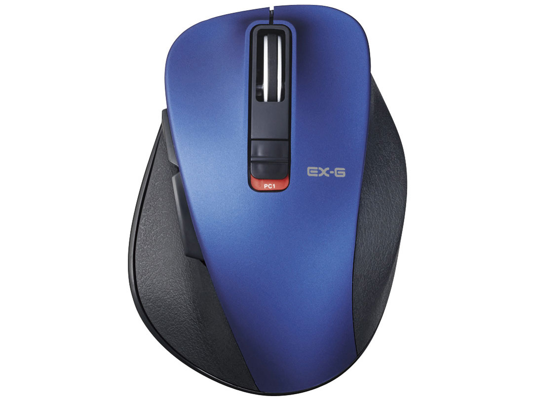 M-XGS10BBBU [�u���[]