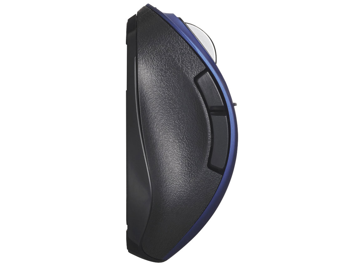 M-XGS10BBBU [�u���[]