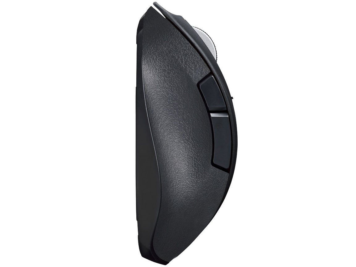 M-XGM10BBBK [�u���b�N]