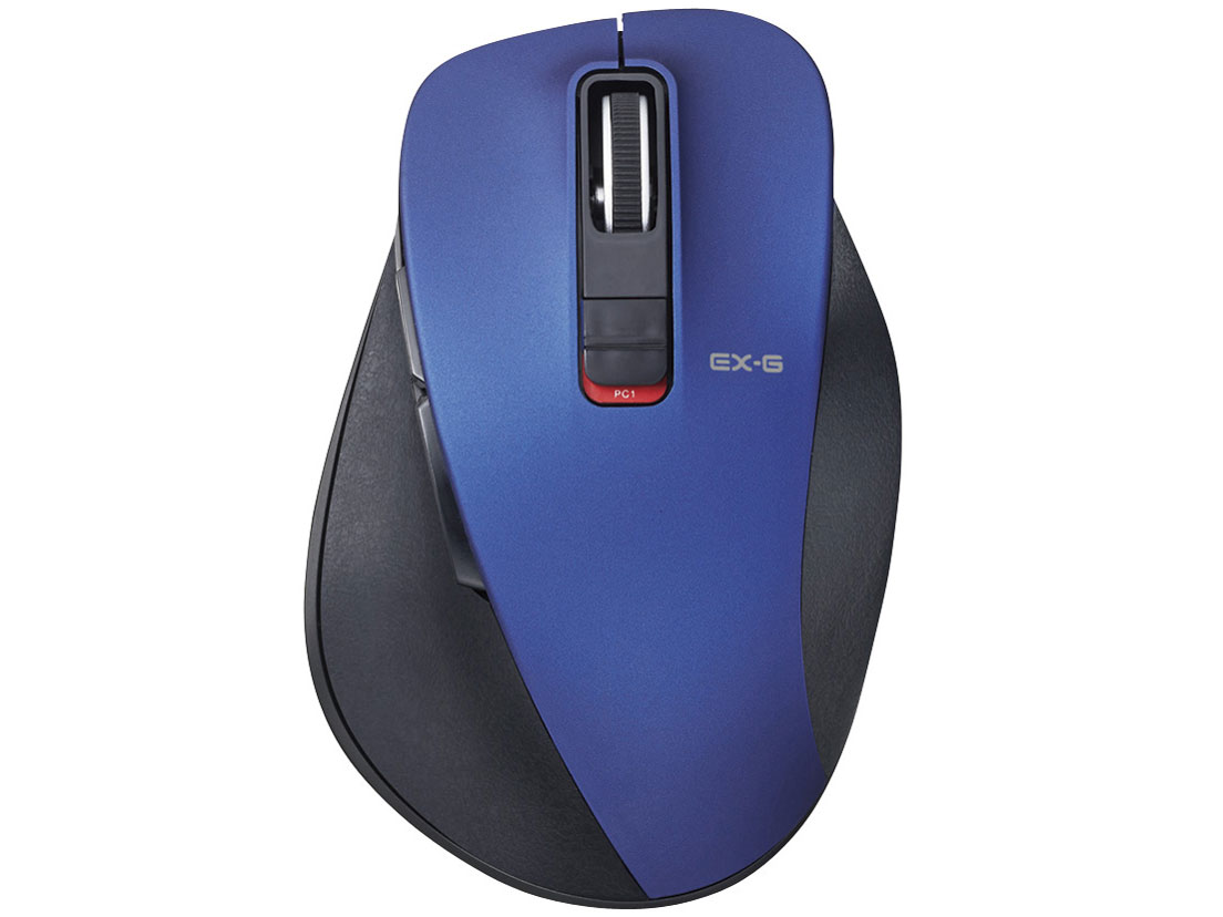 M-XGM10BBBU [�u���[]