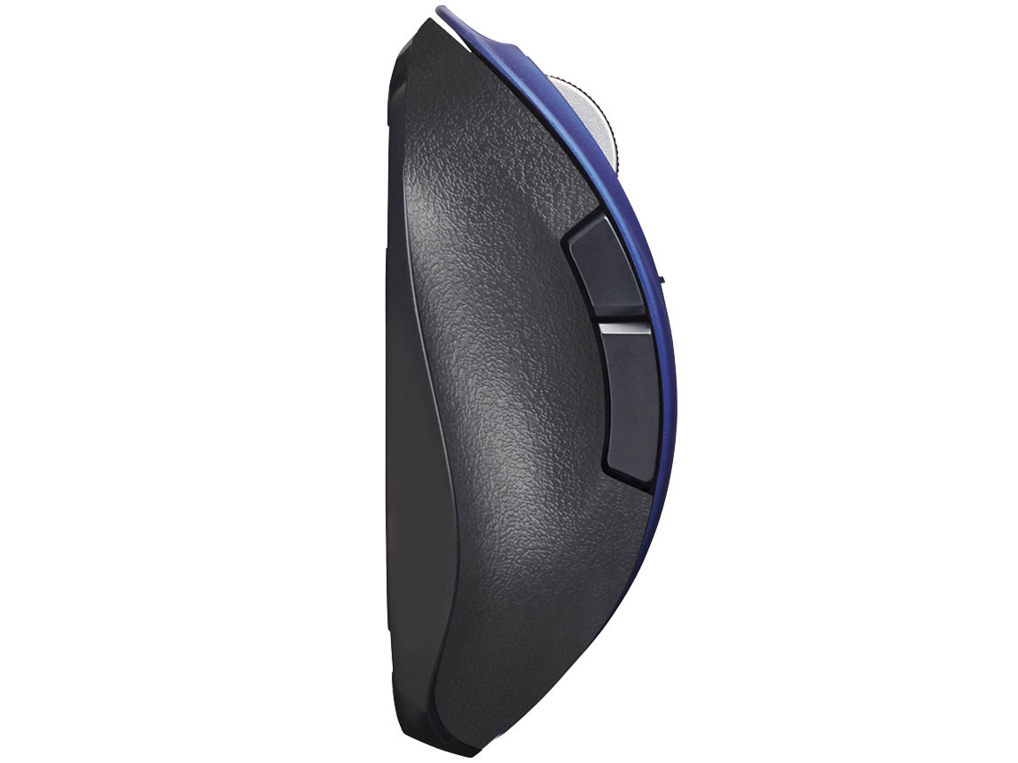 M-XGM10BBBU [�u���[]