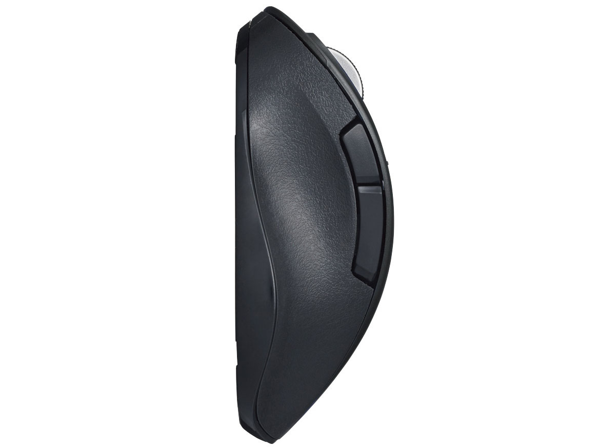 M-XGL10BBBK [�u���b�N]