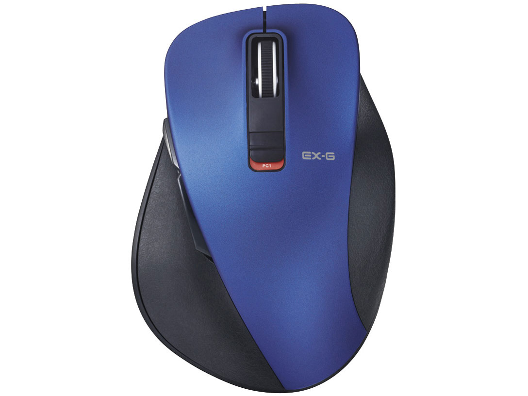 M-XGL10BBBU [�u���[]