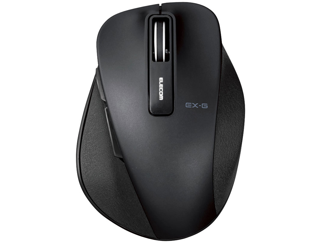 M-XGS10DBBK [�u���b�N]