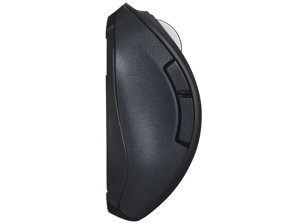 M-XGS10DBBK [�u���b�N]