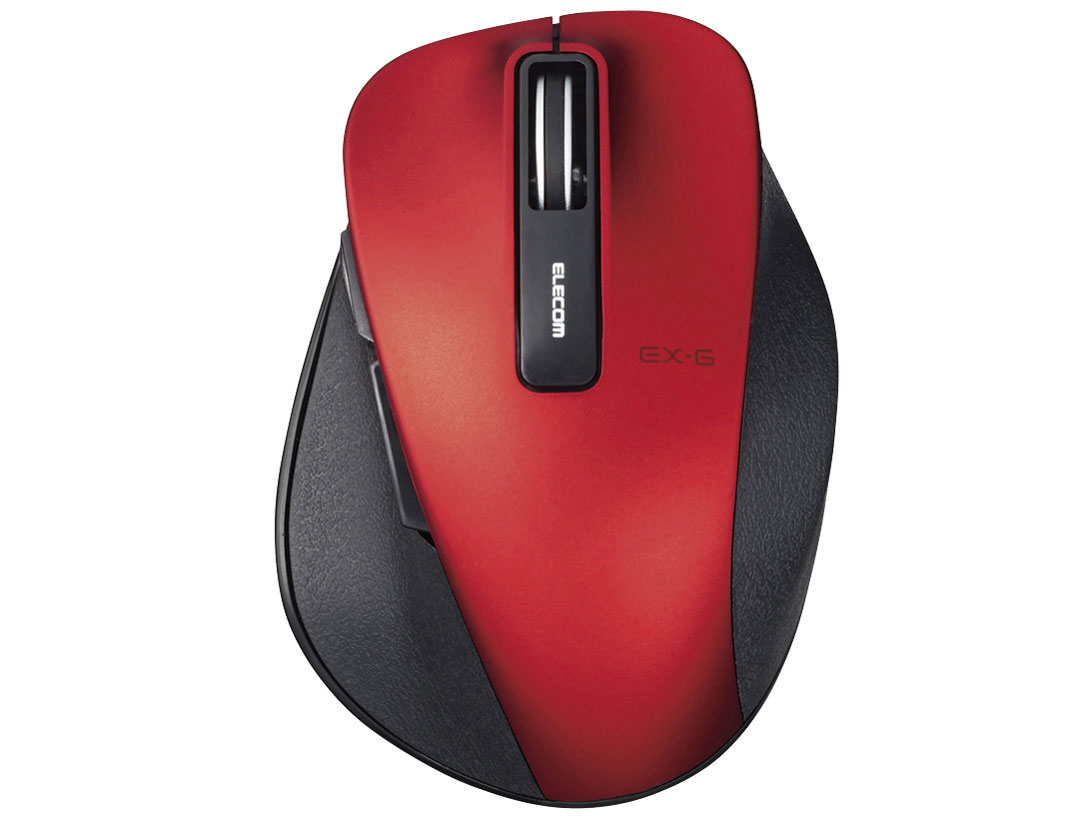 M-XGS10DBRD [���b�h]