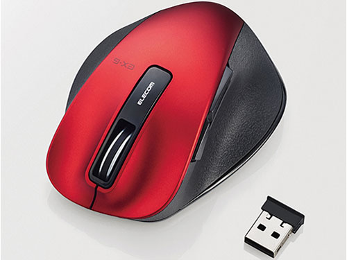 M-XGS10DBRD [���b�h] �̐��i�摜