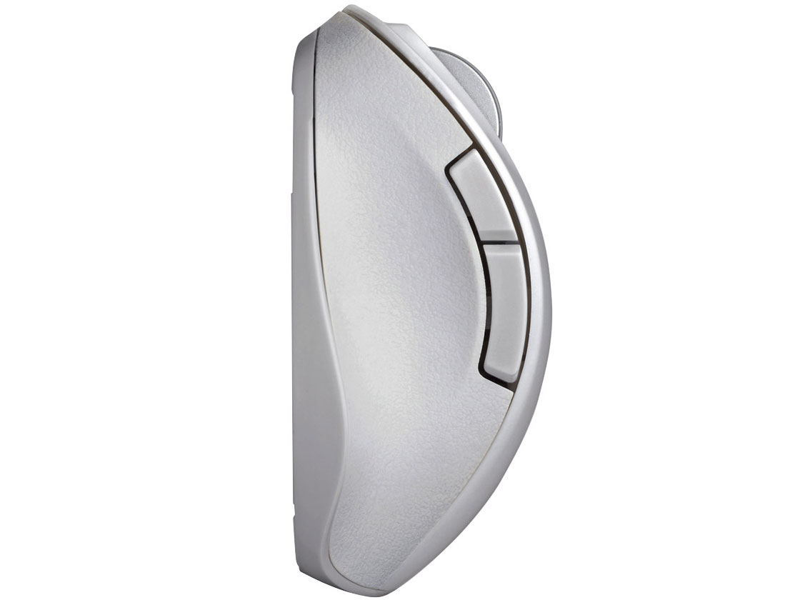 M-XGS10DBWH [�z���C�g]