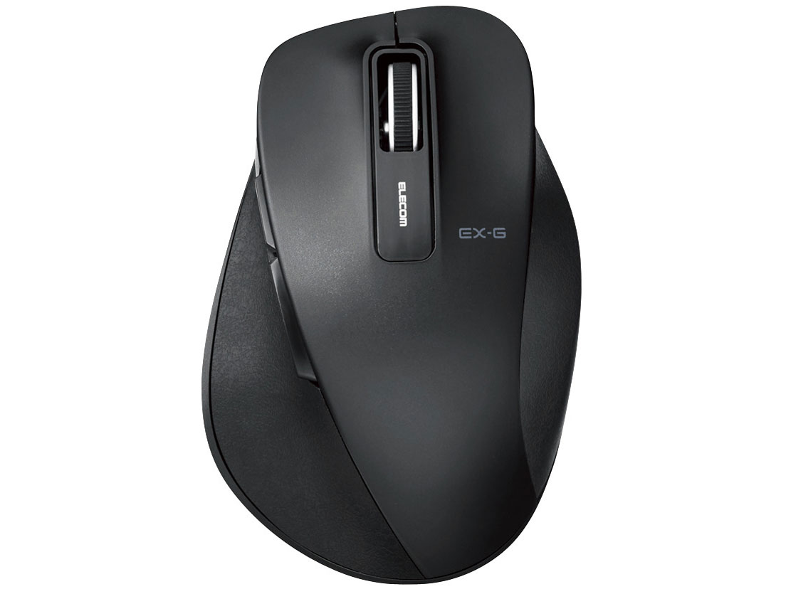 M-XGM10DBBK [�u���b�N]