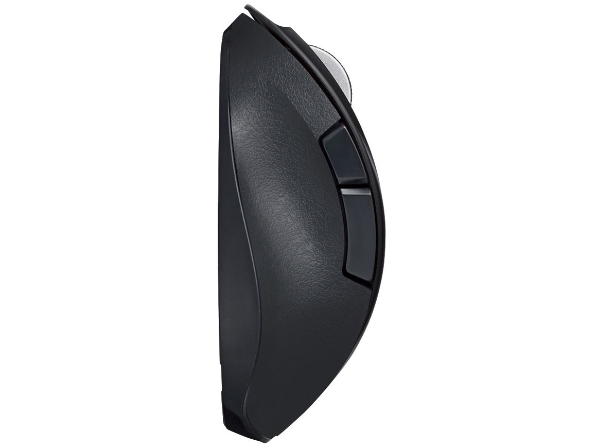 M-XGM10DBBK [�u���b�N]