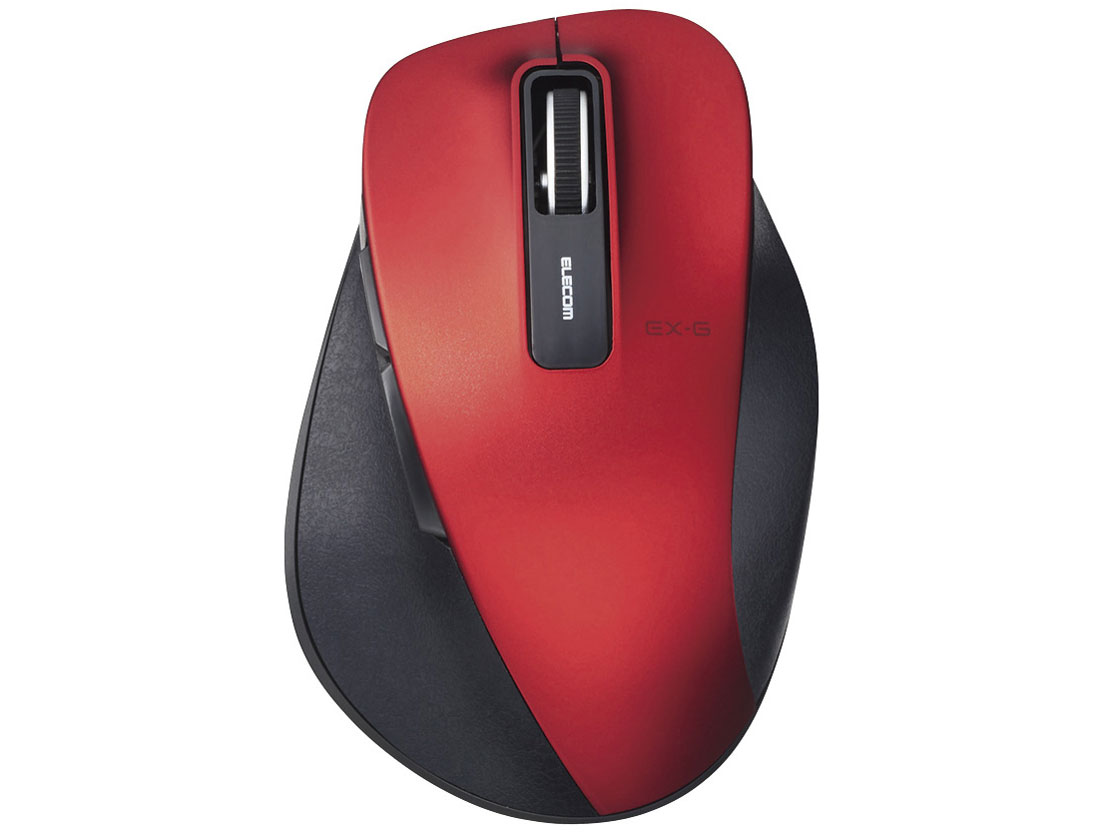 M-XGM10DBRD [���b�h]