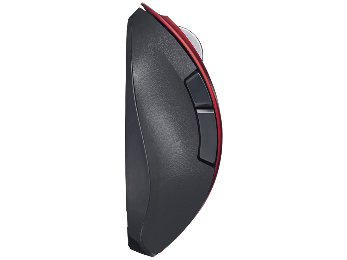 M-XGM10DBRD [���b�h]