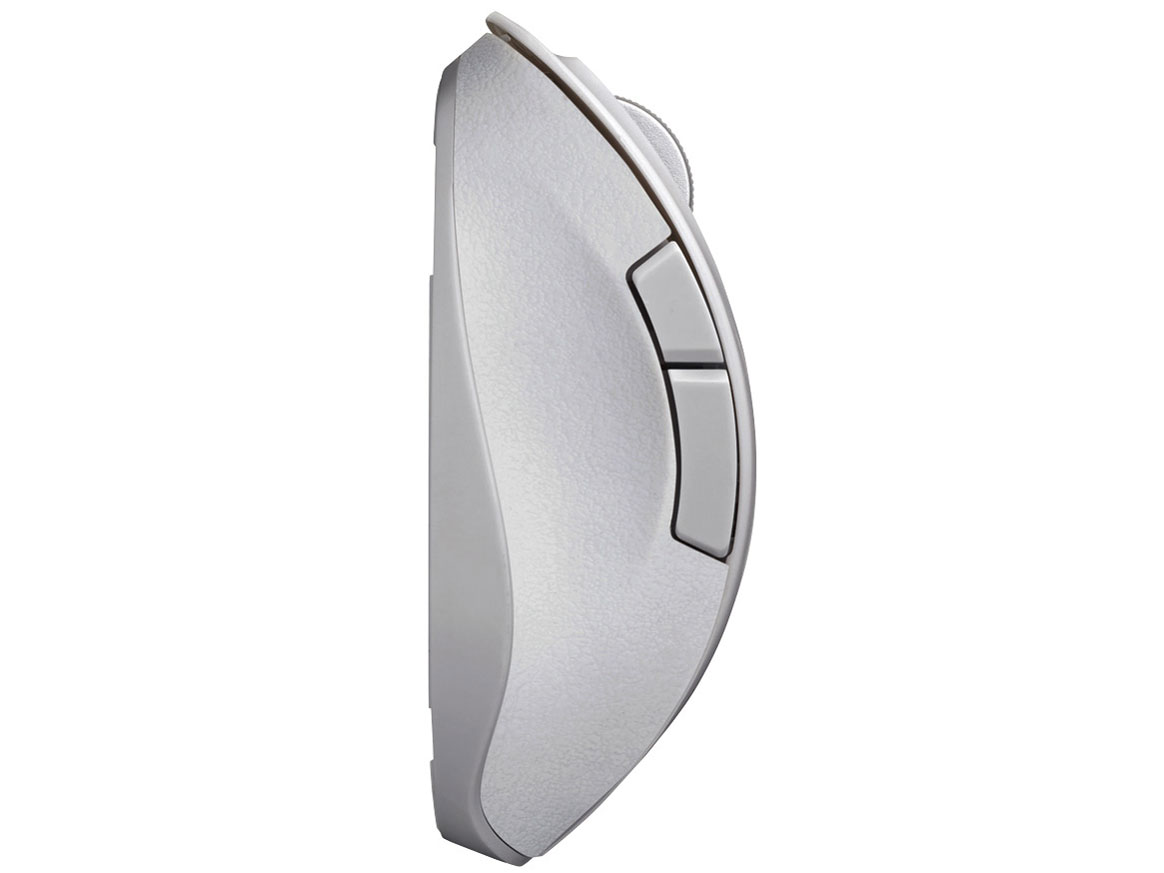 M-XGM10DBWH [�z���C�g]