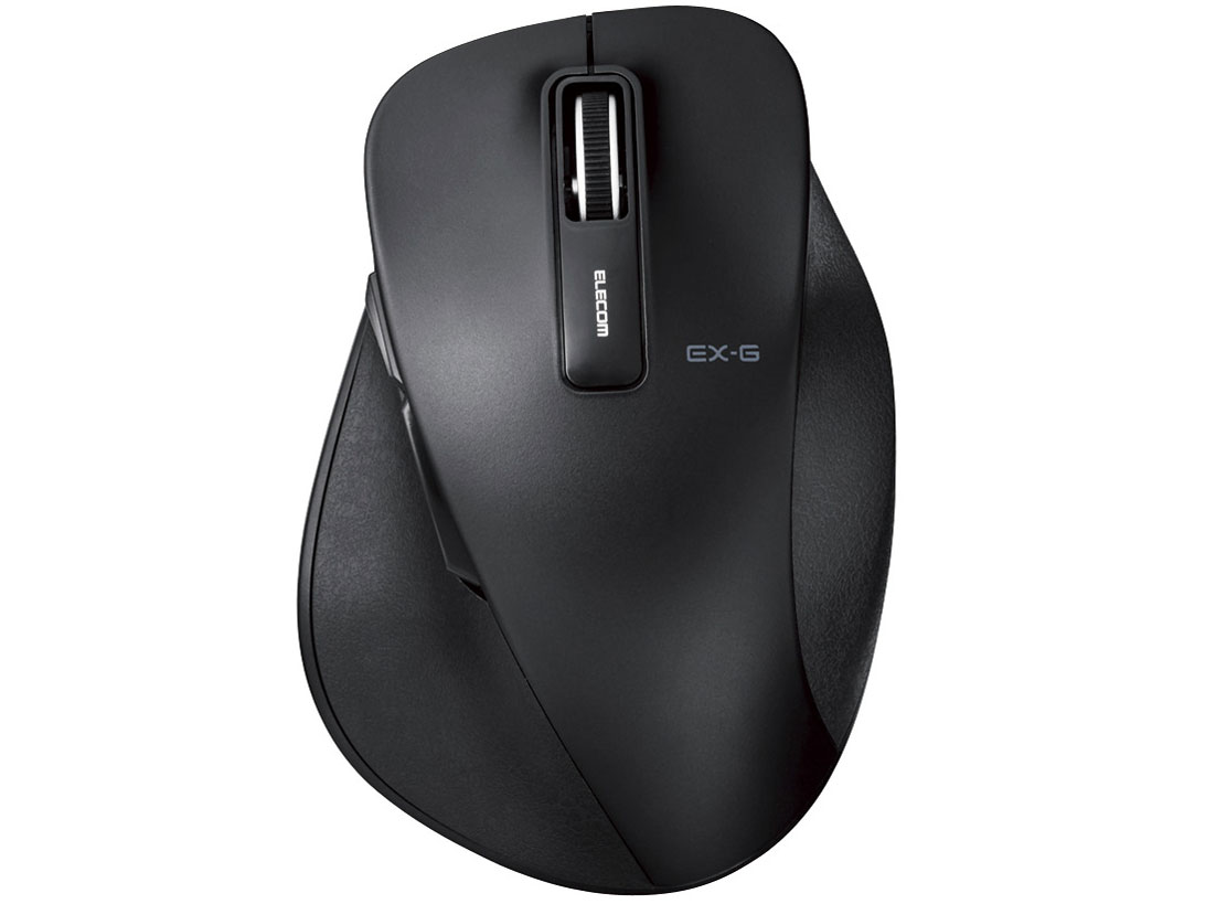 M-XGL10DBBK [�u���b�N]