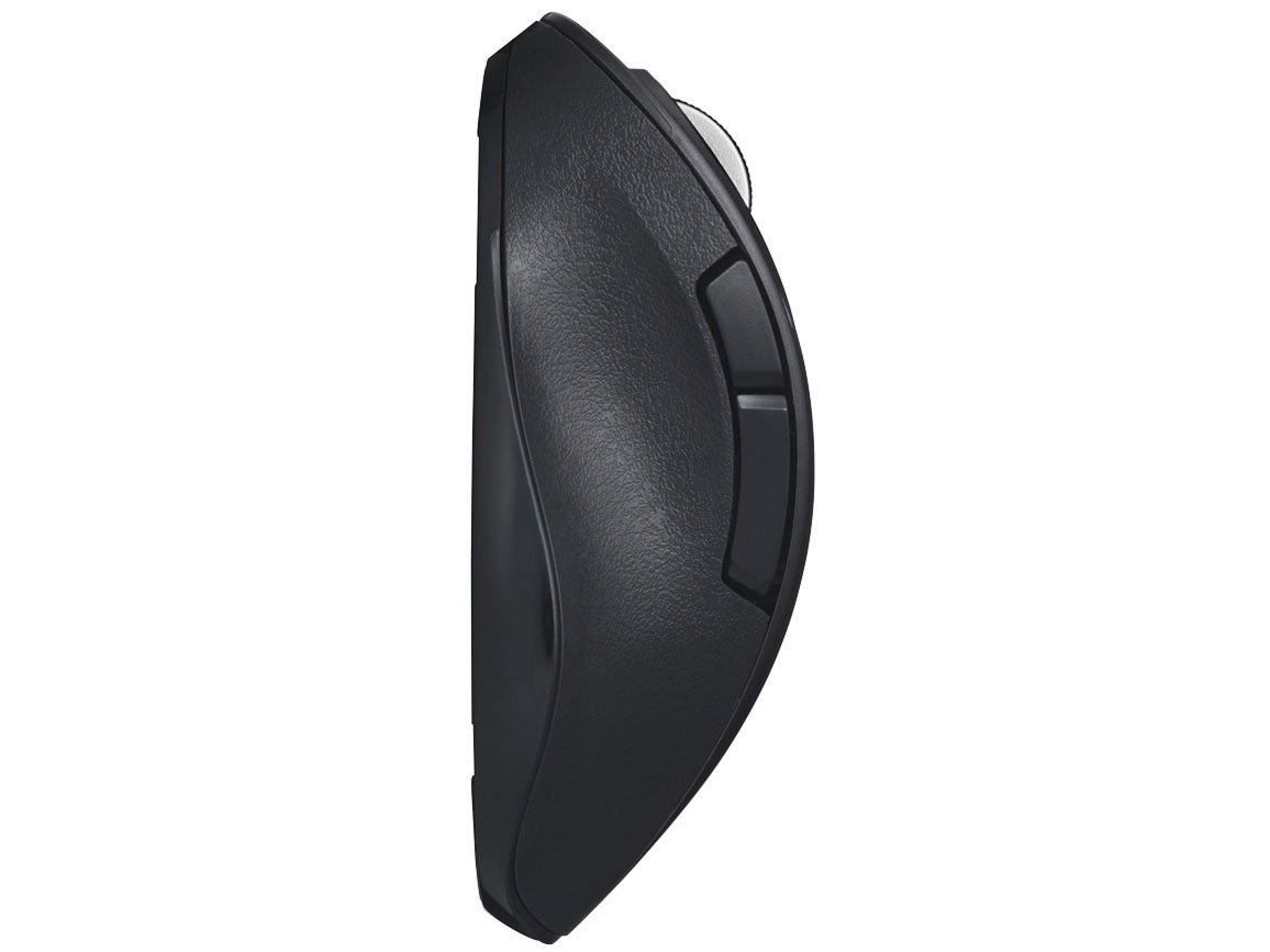 M-XGL10DBBK [�u���b�N]