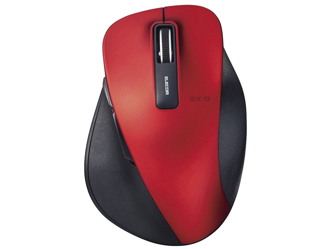 M-XGL10DBRD [���b�h]