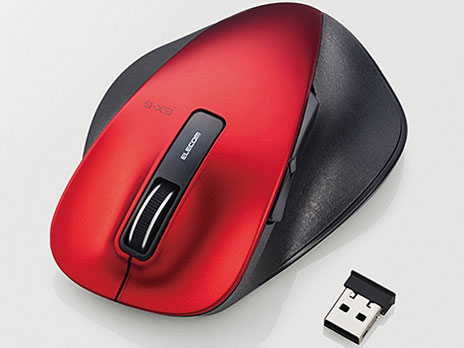 M-XGL10DBRD [���b�h] �̐��i�摜