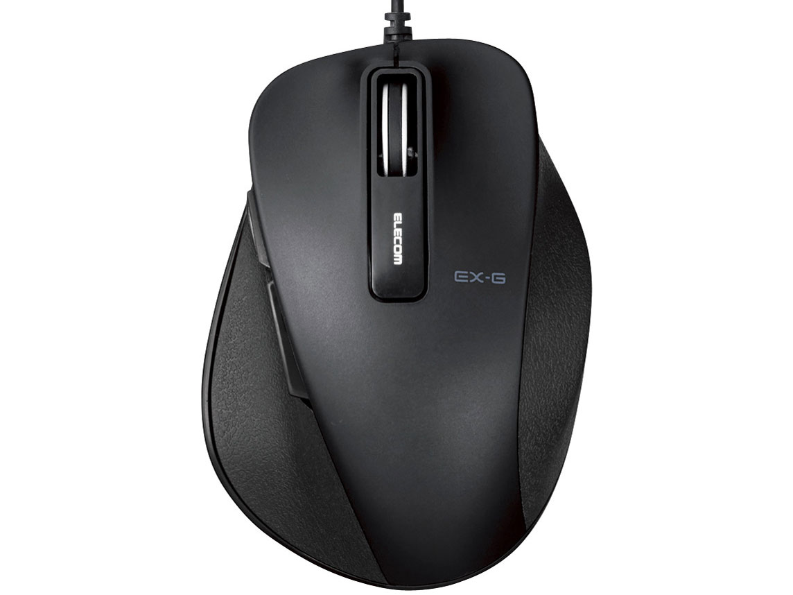 M-XGS10UBBK [�u���b�N]