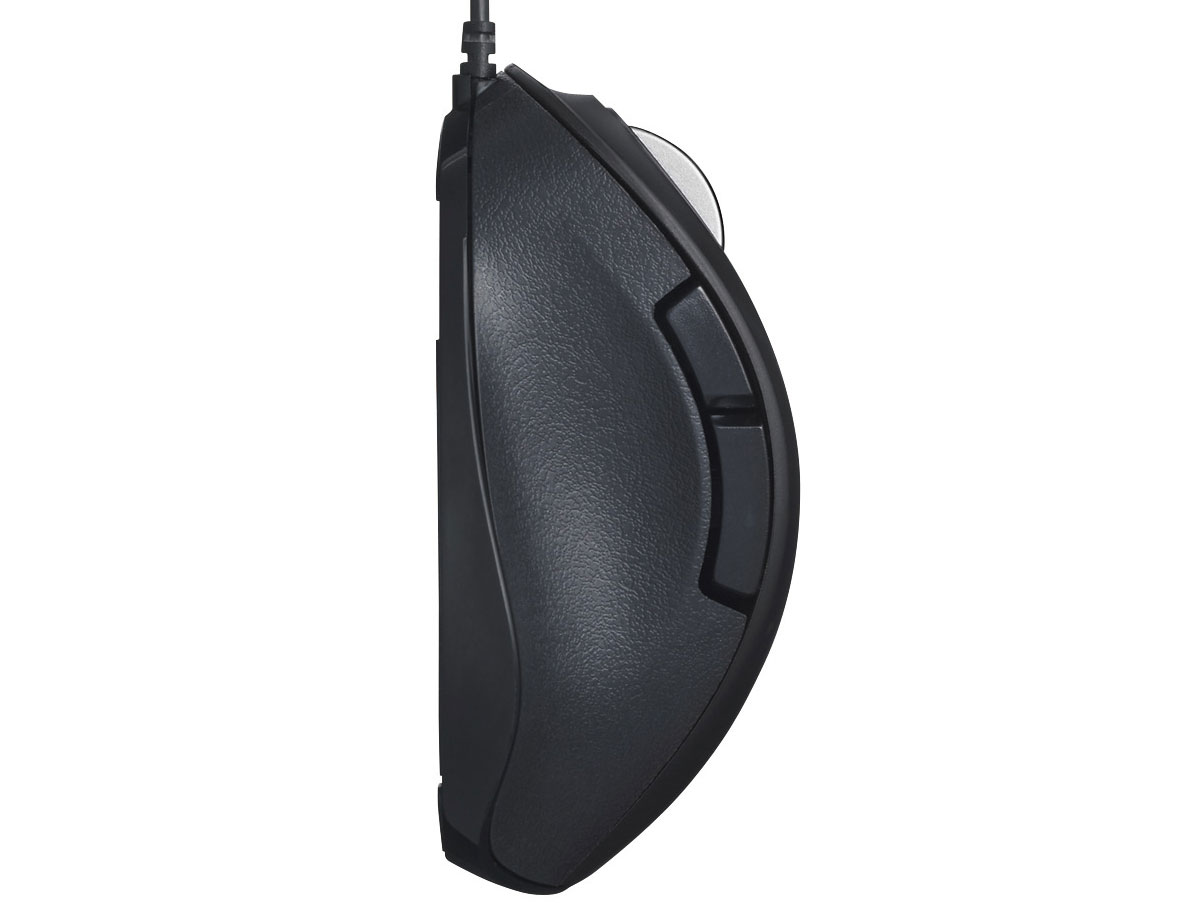 M-XGS10UBBK [�u���b�N]