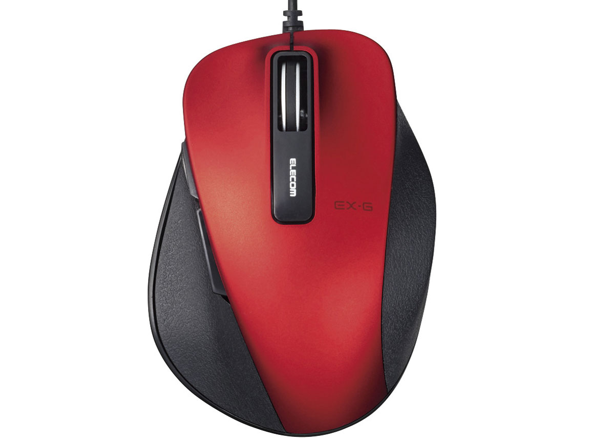 M-XGS10UBRD [���b�h]