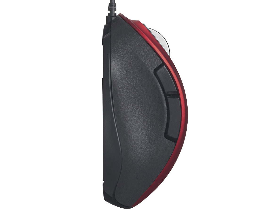 M-XGS10UBRD [���b�h]