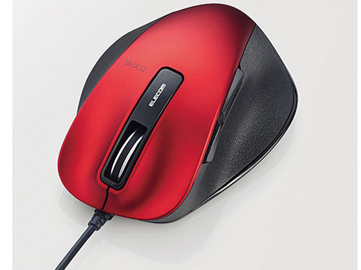 M-XGS10UBRD [���b�h] �̐��i�摜