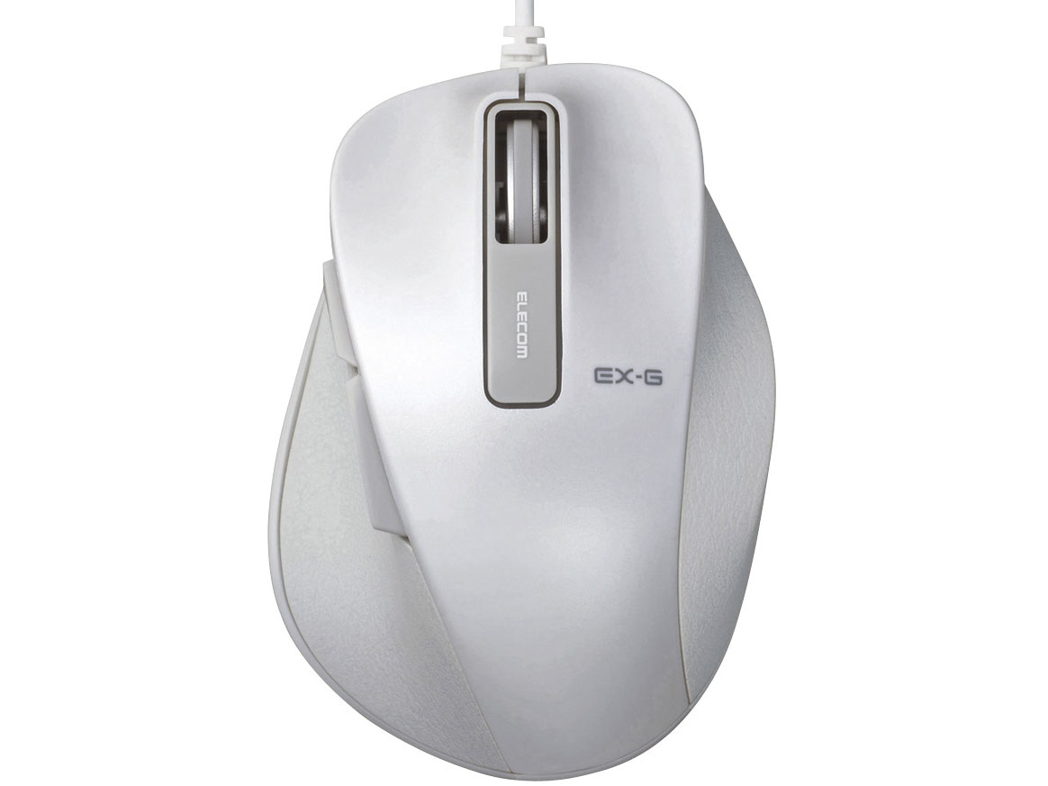 M-XGS10UBWH [�z���C�g]