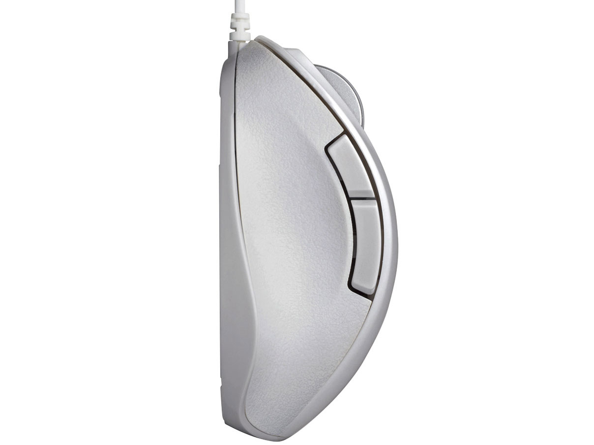 M-XGS10UBWH [�z���C�g]