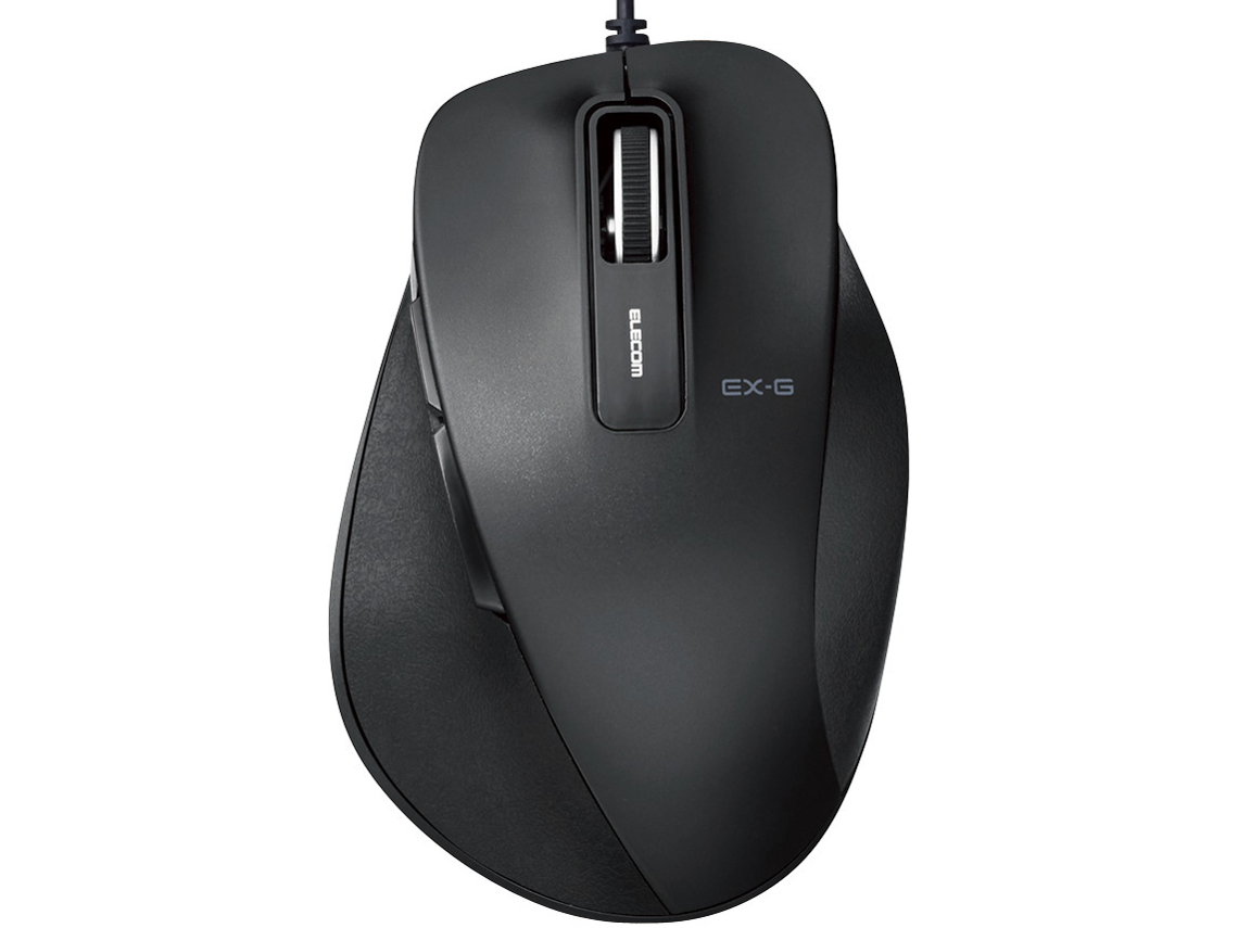 M-XGM10UBBK [�u���b�N]