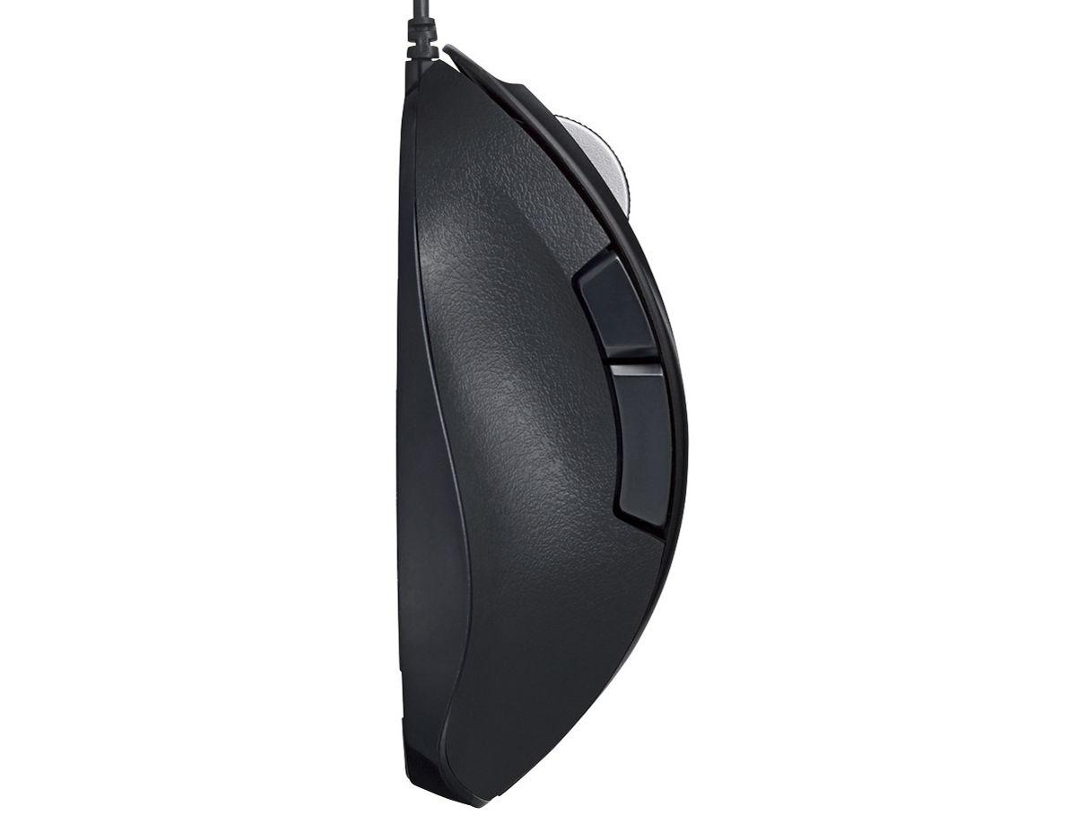 M-XGM10UBBK [�u���b�N]