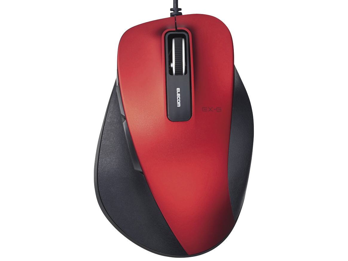 M-XGM10UBRD [���b�h]