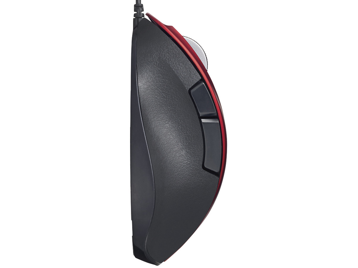 M-XGM10UBRD [���b�h]