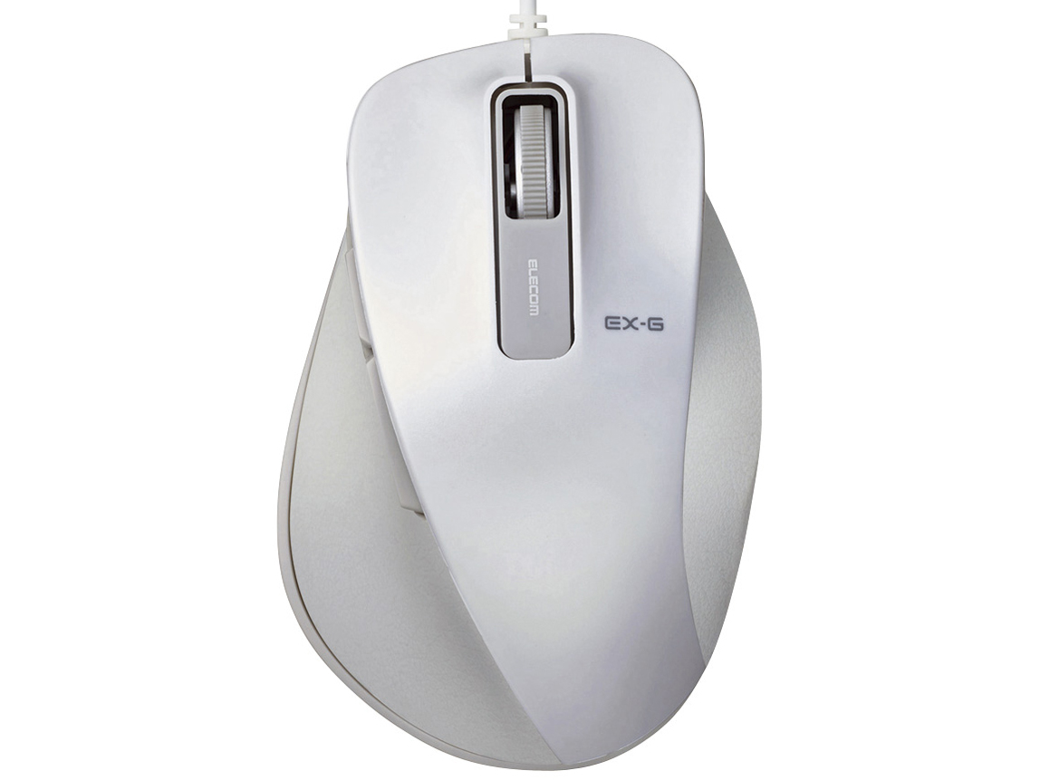 M-XGM10UBWH [�z���C�g]