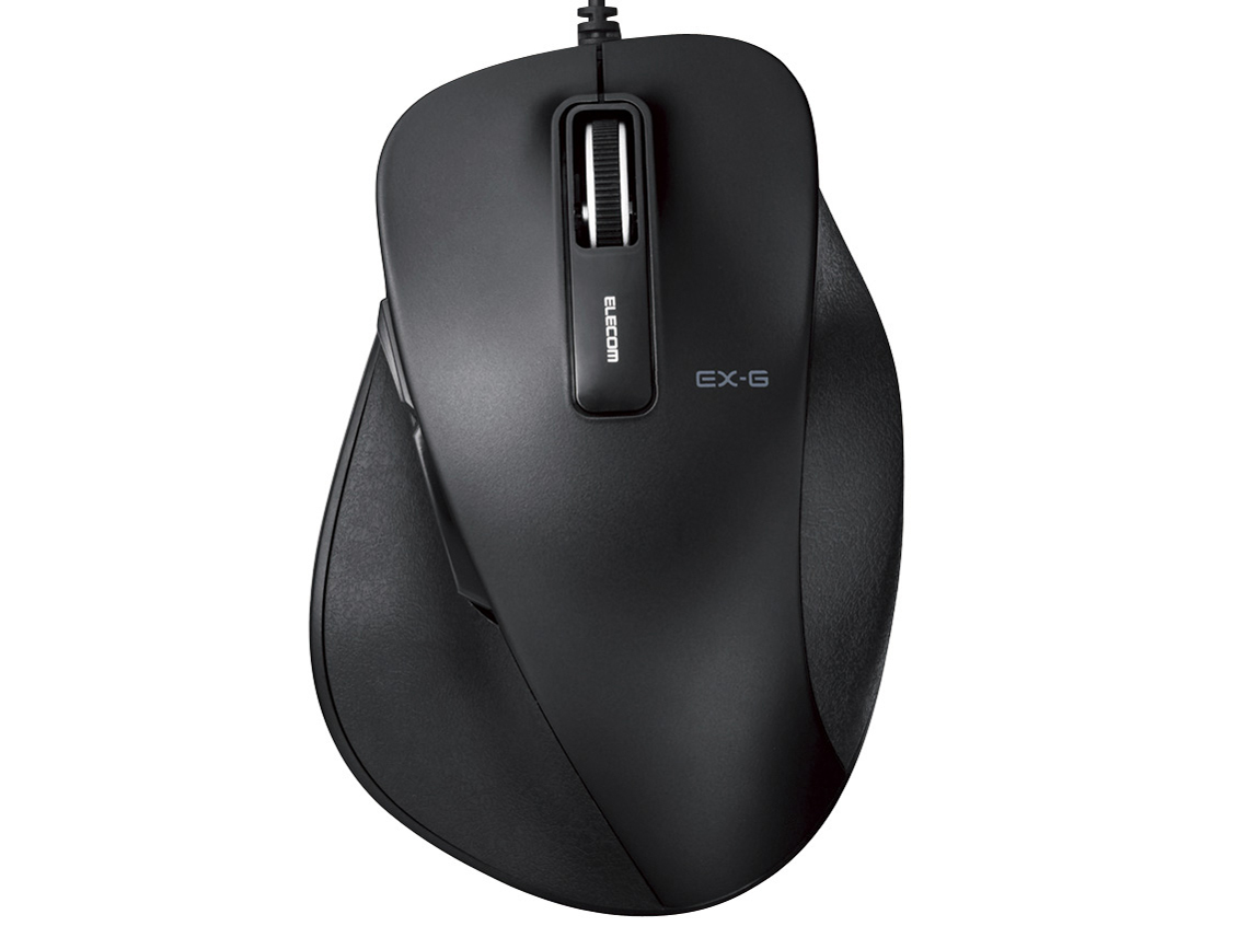 M-XGL10UBBK [�u���b�N]