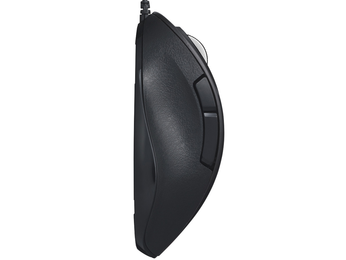 M-XGL10UBBK [�u���b�N]