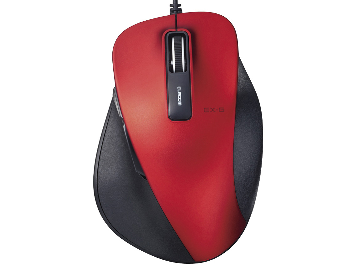 M-XGL10UBRD [���b�h]