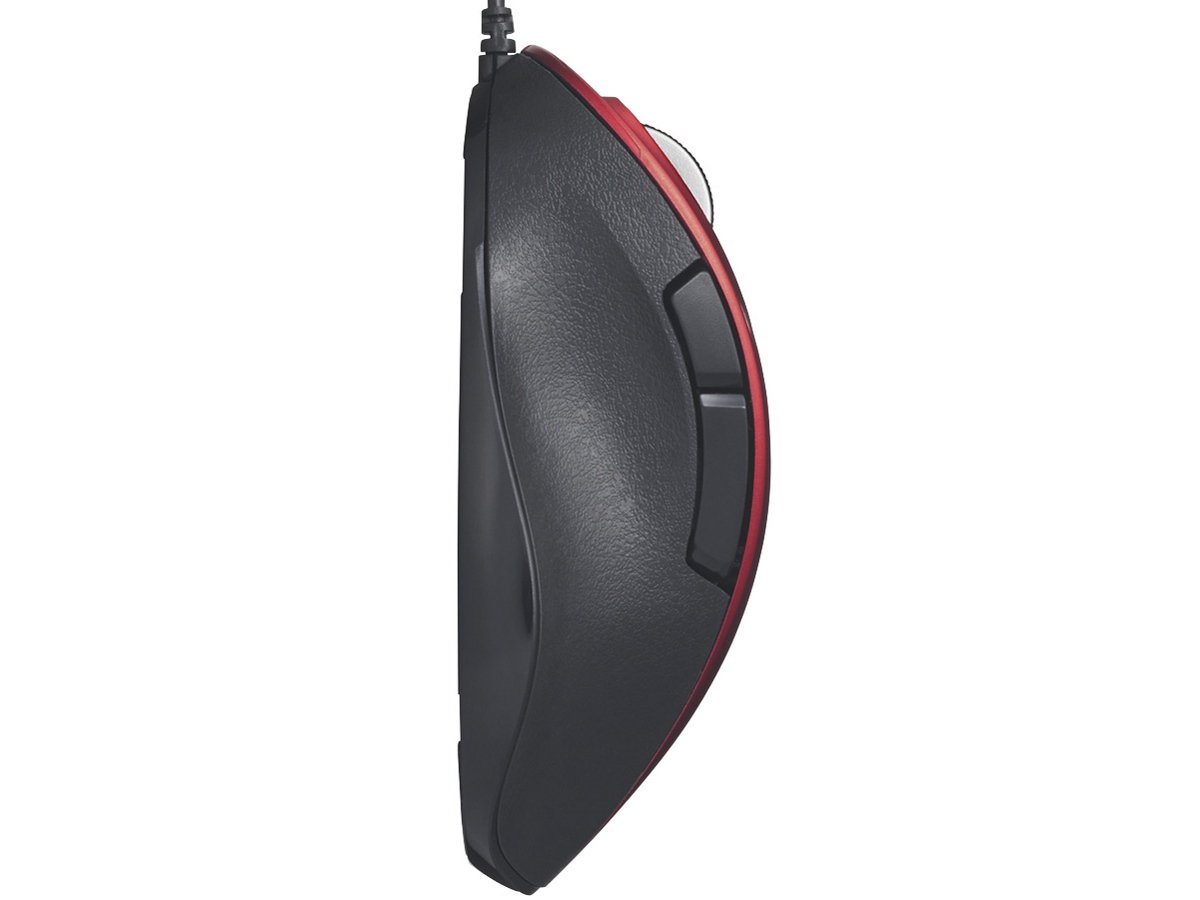 M-XGL10UBRD [���b�h]