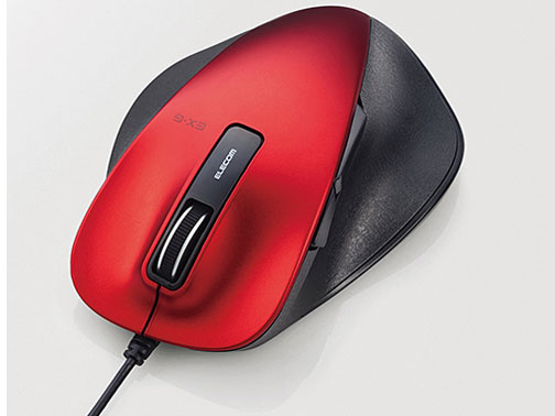 M-XGL10UBRD [���b�h] �̐��i�摜